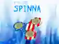 Hra Fidget Spinner