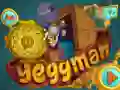 Hra Yeggman