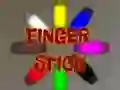 Hra Prst Hůl Hra Prst Hůl