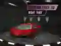 Hra Parkovací Hněv 3D: Noční Zloděj Hra Parkovací Hněv 3D: Noční Zloděj