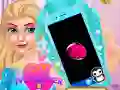Hra Proměna Iphone X Hra Proměna Iphone X
