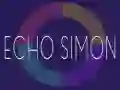 Hra Echo Simon Hra Echo Simon