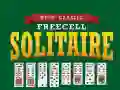 Hra Nejlepší klasický Freecell Solitaire