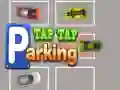 Hra Tap Tap Parkování Hra Tap Tap Parkování