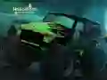 Hra Halloween Strašidelné Cesty Hra Halloween Strašidelné Cesty