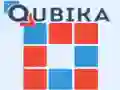 Hra Qubika Hra Qubika