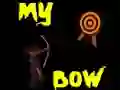 Hra Můj Luk Hra Můj Luk