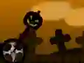 Hra Halloween Kolo Hra Halloween Kolo