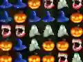 Hra Halloween Zlom Hra Halloween Zlom