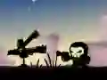 Hra Planeta Kaz Hra Planeta Kaz