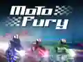 Hra Moto Zlost Hra Moto Zlost