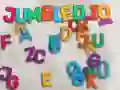 Hra Zamíchané.io Hra Zamíchané.io
