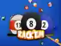 Hra Rack'Em