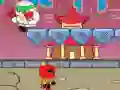 Hra Xipooh Hra Xipooh