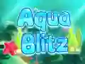 Hra Aqua Blitz Hra Aqua Blitz