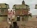 Hra Vojenská zóna Hra Vojenská zóna