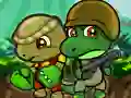 Hra Dobrodružství Dino Týmu