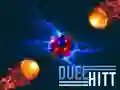 Hra Duel Úder Hra Duel Úder