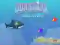 Hra Zbraň Žralok: Teror Hlubokých Vod Hra Zbraň Žralok: Teror Hlubokých Vod