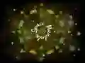 Hra Vesmírná Mandala Hra Vesmírná Mandala