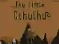 Hra Malý Cthulhu Hra Malý Cthulhu