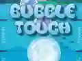 Hra Dotyk Bubliny Hra Dotyk Bubliny