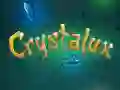 Hra Crystalux
