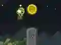Hra Zombie Go Go Go Hra Zombie Go Go Go