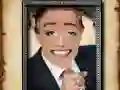 Hra Hledaný mrtvý nebo živý Hra Hledaný mrtvý nebo živý