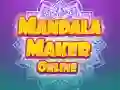Hra Online Tvorce Mandal Hra Online Tvorce Mandal