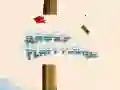 Hra Naštvaná Flappy Křídla Hra Naštvaná Flappy Křídla