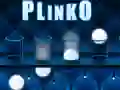 Hra Plinko Hra Plinko
