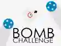 Hra Bombová Výzva