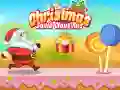 Hra Vánoce Santa Claus Rus Hra Vánoce Santa Claus Rus