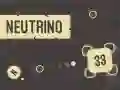 Hra Neutrino Hra Neutrino