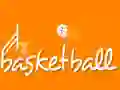 Hra Basketbal Hra Basketbal