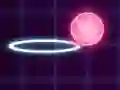 Hra Neonový dunk Hra Neonový dunk