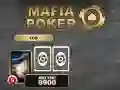 Hra Mafia Poker