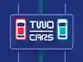 Hra Dva Auta Hra Dva Auta
