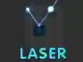 Hra Laser Hra Laser