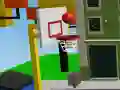 Hra Ulice Košíková 3D Hra Ulice Košíková 3D