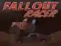 Hra Řidič Fallout Hra Řidič Fallout