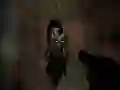 Hra Slendrina Musí Umřít Les