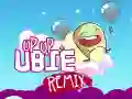 Hra Nahoru Nahoru Ubie Remix Hra Nahoru Nahoru Ubie Remix