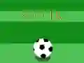 Hra Fotbal