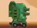 Hra Mistr tanků Hra Mistr tanků