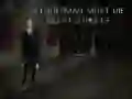 Hra Slenderman Musí Zemřít: Tiché Ulice Hra Slenderman Musí Zemřít: Tiché Ulice