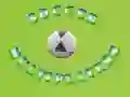 Hra Fotbalový Múltiplayer