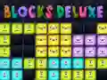 Hra Bloky Deluxe
