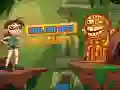 Hra Troll Face Quest: Videohry 2